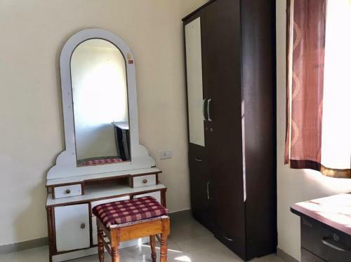 Apartamento Voylo Homes