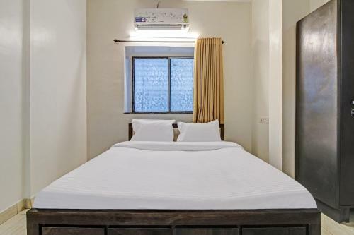 Hotel Collection O O 82988 Saideep Lodging