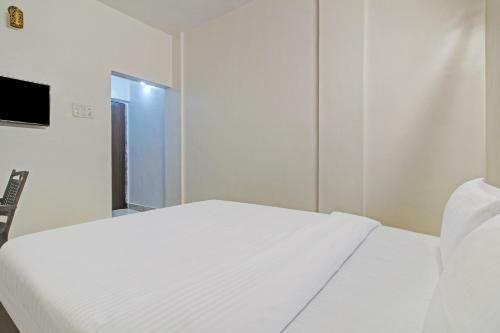 Hotel Collection O O 82988 Saideep Lodging