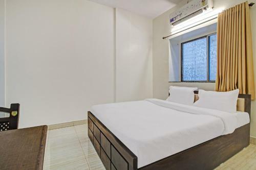 Hotel Collection O O 82988 Saideep Lodging