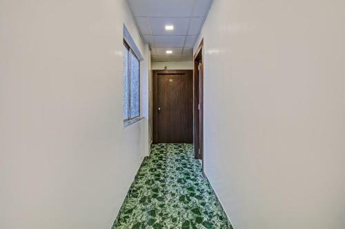 Hotel Collection O O 82988 Saideep Lodging