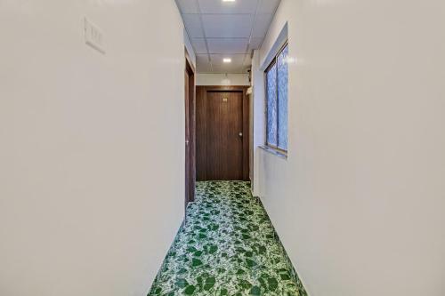 Hotel Collection O O 82988 Saideep Lodging