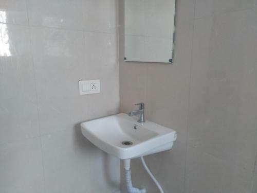 Hotel Rest Inn Pune