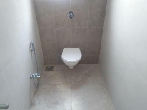 Hotel Rest Inn Pune