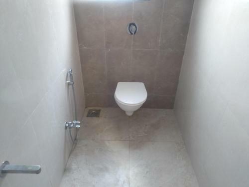 Hotel Rest Inn Pune