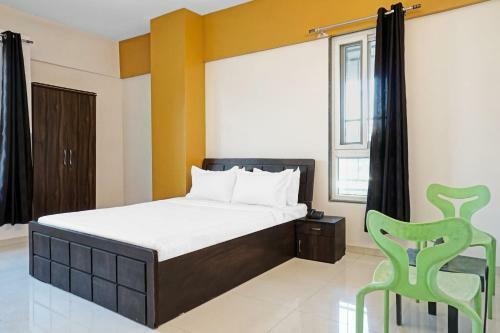 Hotel Collection O 86721 Hilton Rock