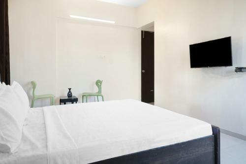 Hotel Collection O 86721 Hilton Rock