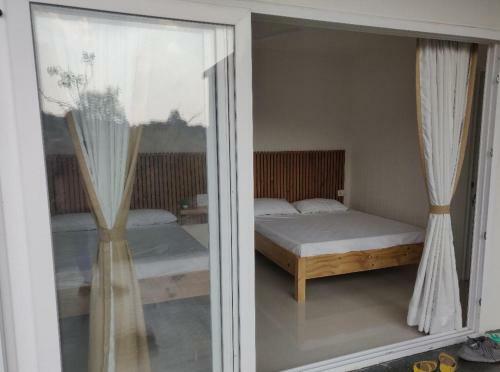 Villa The White Haven - A Countryside Hideaway Near Pune