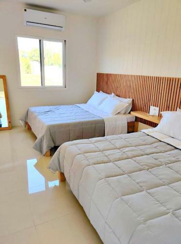 Villa The White Haven - A Countryside Hideaway Near Pune