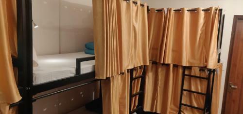 Joey's Hostel Rishikesh