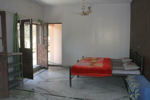 Hostal Kamal Guest House