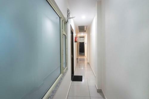 Hotel Collection O 50221 Madhuvan Inn