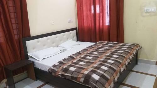 Satya Sadan Home Stay