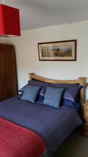 Podehole Bed And Breakfast