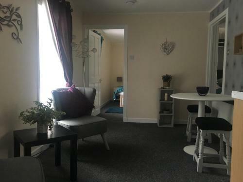 Posada The Crown Hotel