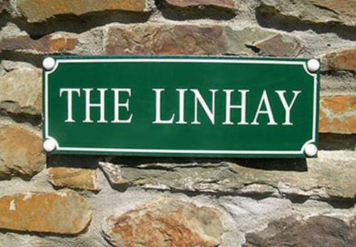 The Linhay