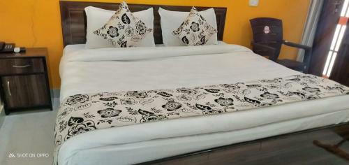 Hotel Suraj Unit Of Butola Hotels