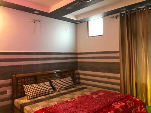 Kunj Homestay By Triple1hostel