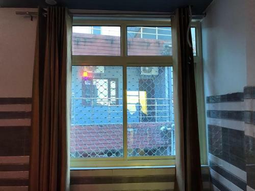 Kunj Homestay By Triple1hostel