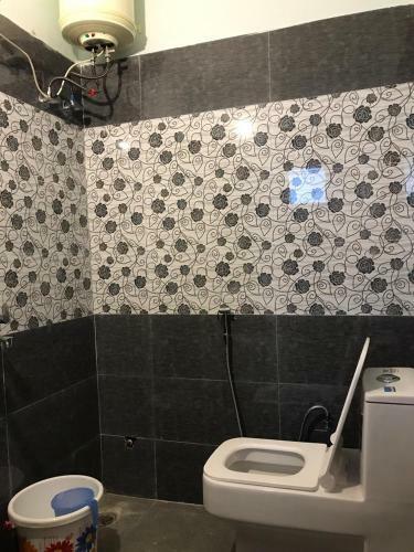 Kunj Homestay By Triple1hostel