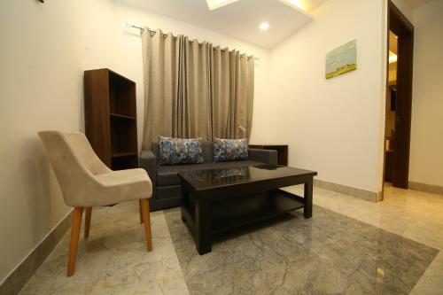 Hotel Dream Inn
