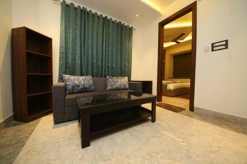 Hotel Dream Inn