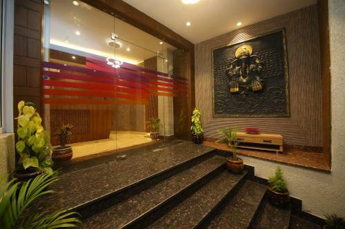 Hotel Dream Inn