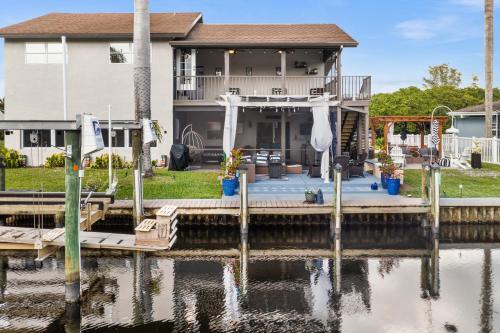 Seabreeze Manor 2
