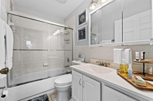 Seabreeze Manor 2