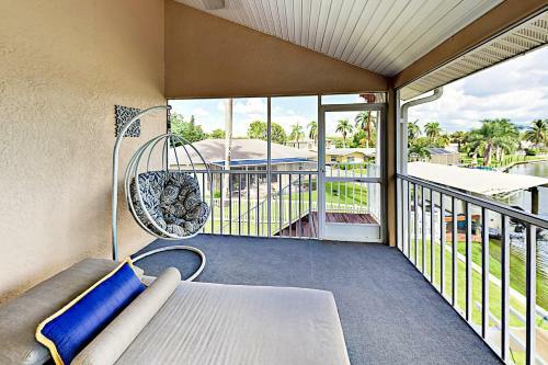 Seabreeze Manor 2