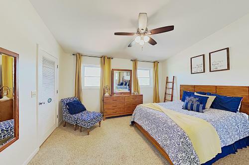 Seabreeze Manor 2