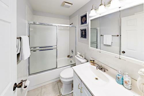 Seabreeze Manor 2
