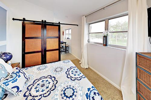 Seabreeze Manor 2