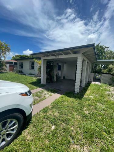 Miami Vibes Hostel - North Miami