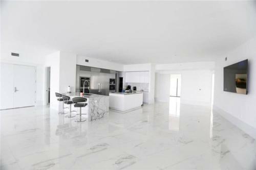 Apartamento Angelic Aventura Stay- Book Now!