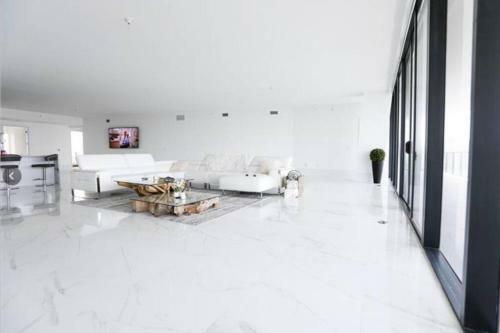 Apartamento Angelic Aventura Stay- Book Now!