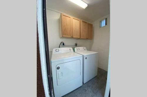 Brand New! Stylish 2bd 1bth Home In North Miami