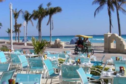 4br Tropical Paradise Pool Golf Resort