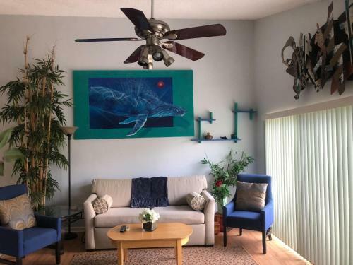Apartamento Condos On Lake Tarpon
