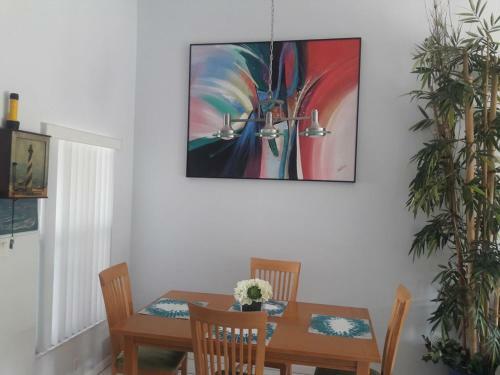 Apartamento Condos On Lake Tarpon