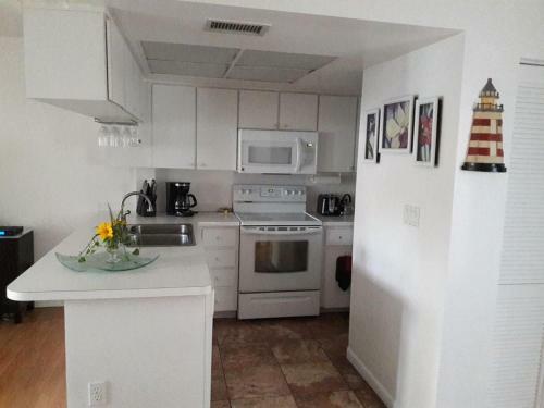 Apartamento Condos On Lake Tarpon