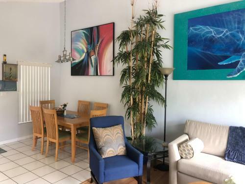 Apartamento Condos On Lake Tarpon