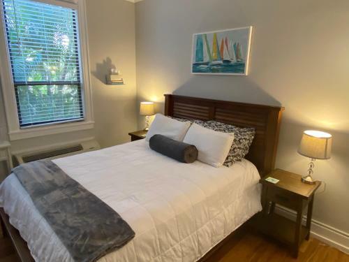 Apartamento 235 Sunrise Avenue