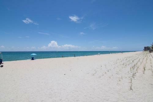 Apartamento 235 Sunrise Avenue