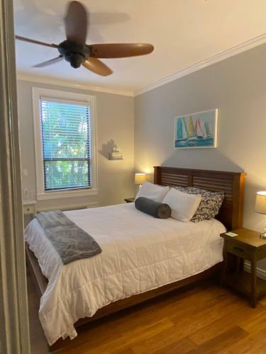 Apartamento 235 Sunrise Avenue
