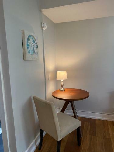 Apartamento 235 Sunrise Avenue
