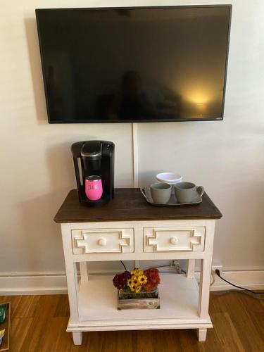 Apartamento 235 Sunrise Avenue