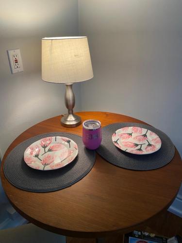 Apartamento 235 Sunrise Avenue