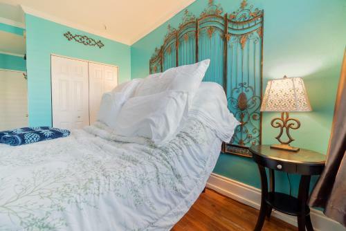 Apartamento The Palm Beach Hotel Condominium