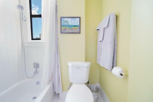Apartamento The Palm Beach Hotel Condominium
